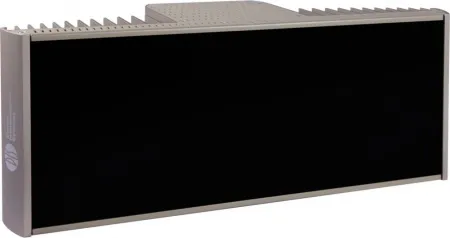 Купить SHURE RA 6013 по выгодной цене в Новосибирске