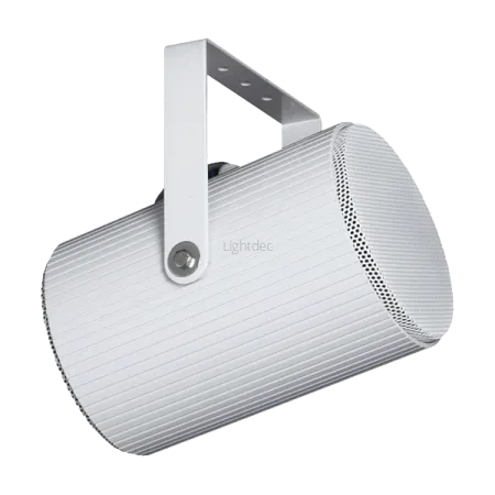 AUDAC SP202 AUDAC SP202