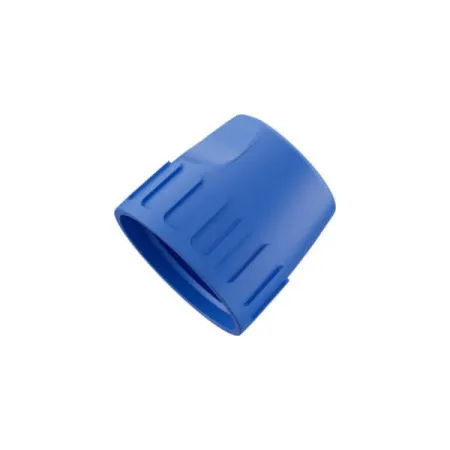Купить Seetronic SAC3MCB по выгодной цене в Новосибирске