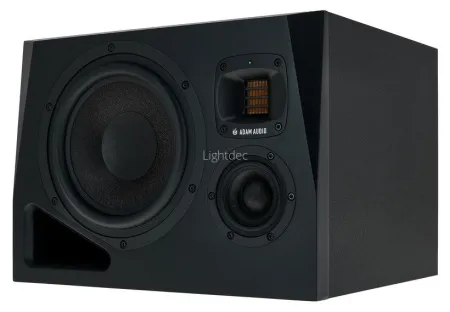 dbfb00d4b491e2132446c27b9359d6a5