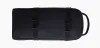 Купить Hotone Ampero Gig Bag по выгодной цене в Новосибирске