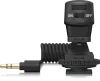 Купить BEHRINGER GO CAM по выгодной цене в Новосибирске