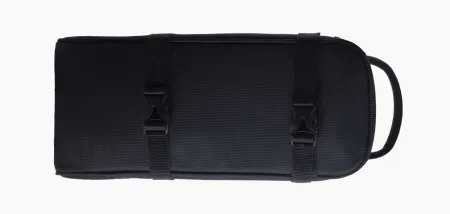 Купить Hotone Ampero Gig Bag по выгодной цене в Новосибирске