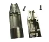 Купить INVOTONE XLR-RJ45 по выгодной цене в Новосибирске