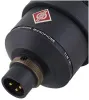 NEUMANN TLM 103 MT