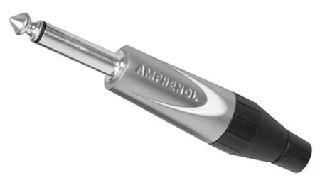 Купить AMPHENOL TM2P по выгодной цене в Новосибирске