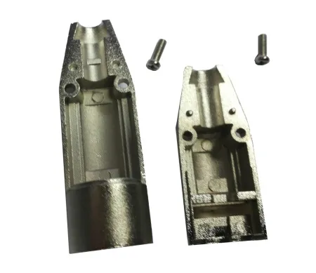 Купить INVOTONE XLR-RJ45 по выгодной цене в Новосибирске