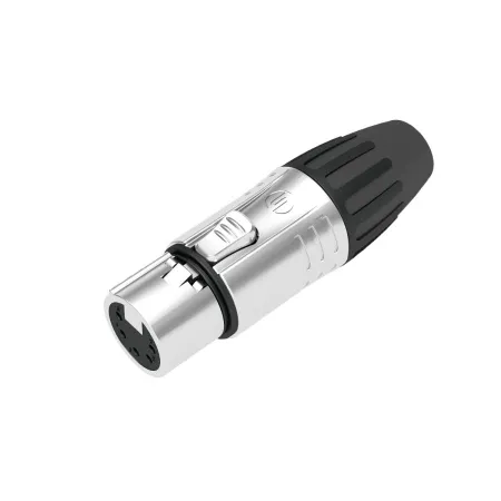 Купить Seetronic SCMF5 по выгодной цене в Новосибирске