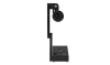 Купить AverVision M90UHD по выгодной цене в Новосибирске