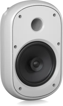 Купить Tannoy DVS 801-WH по выгодной цене в Новосибирске