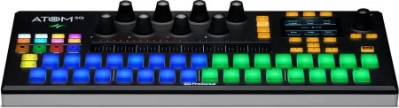 Presonus ATOM SQ Presonus ATOM SQ