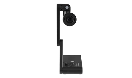 Купить AverVision M90UHD по выгодной цене в Новосибирске
