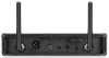 Купить Sennheiser EM-XSW 2-A по выгодной цене в Новосибирске