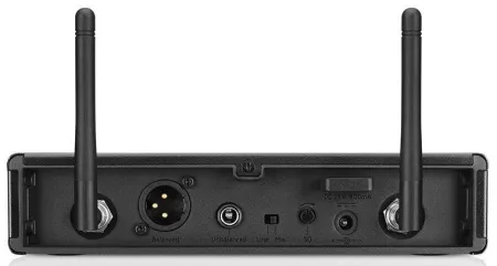 Купить Sennheiser EM-XSW 2-A по выгодной цене в Новосибирске