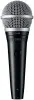 Shure PGA48-QTR