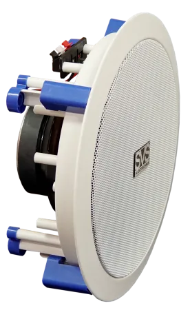 Купить SVS Audiotechnik SC-206 по выгодной цене в Новосибирске