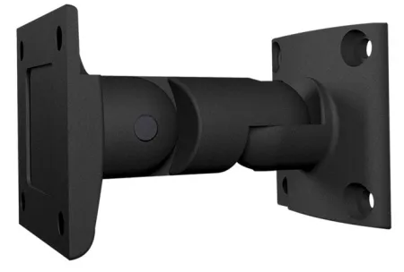 Купить AUDAC XENO8/B по выгодной цене в Новосибирске