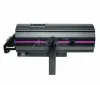 Купить ANZHEE Follow SPOT 350 по выгодной цене в Новосибирске