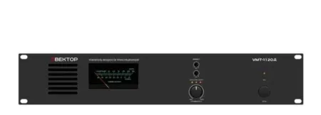 ВЕКТОР УМТ-1120Д