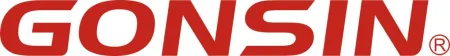 Купить GONSIN GX-DSP1022 по выгодной цене в Новосибирске