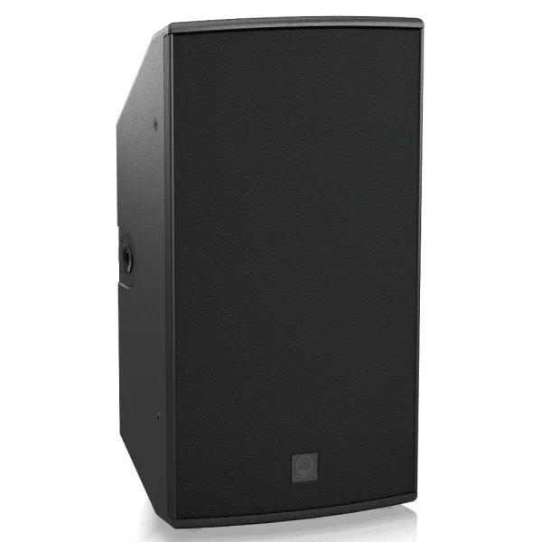 TURBOSOUND TQ12