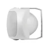 Купить VOLTA ELLIPSE-2440TW по выгодной цене в Новосибирске