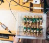 Купить СОЮЗ 023 BOMBLET по выгодной цене в Новосибирске
