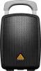 Купить BEHRINGER MPA40BT-PRO по выгодной цене в Новосибирске