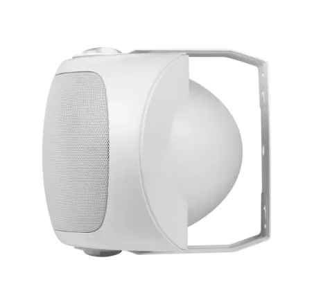 Купить VOLTA ELLIPSE-2440TW по выгодной цене в Новосибирске