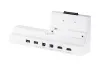 Samsung-CY-TF65BRC-4