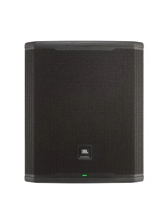 JBL PRX918XLF