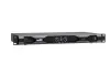 Купить Echo Acoustic S5002 по выгодной цене в Новосибирске
