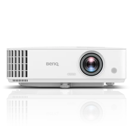 BenQ MU613