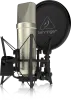 BEHRINGER TM1