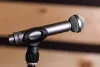 Купить Beyerdynamic M 160 по выгодной цене в Новосибирске