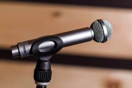 Купить Beyerdynamic M 160 по выгодной цене в Новосибирске