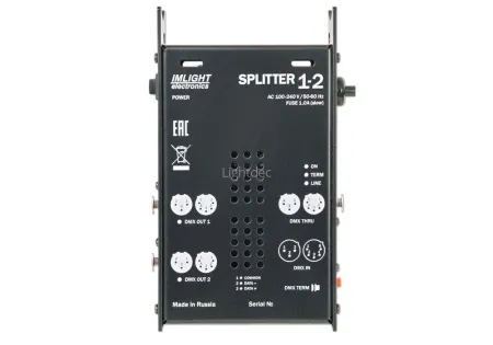 Картинка с сайта