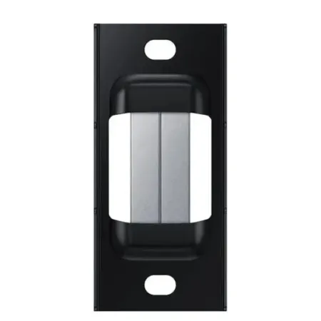 Купить Samsung WMN-WM65R по выгодной цене в Новосибирске