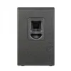 Купить HK AUDIO PR:O 112 FD2 по выгодной цене в Новосибирске