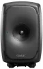 Купить Genelec 8341AP по выгодной цене в Новосибирске