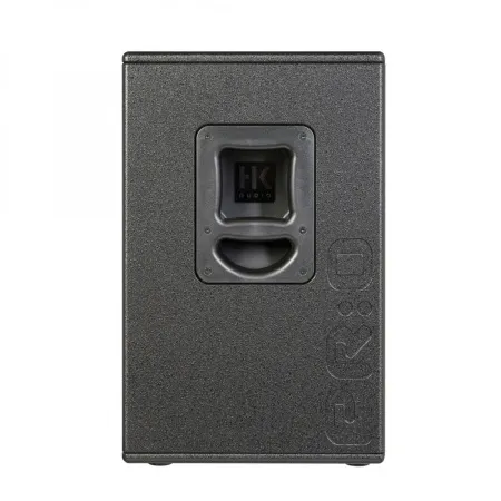 Купить HK AUDIO PR:O 112 FD2 по выгодной цене в Новосибирске