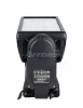 Купить ANZHEE PRO H-STROBE 1000 по выгодной цене в Новосибирске
