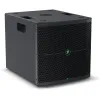 Купить MACKIE Thump115S по выгодной цене в Новосибирске