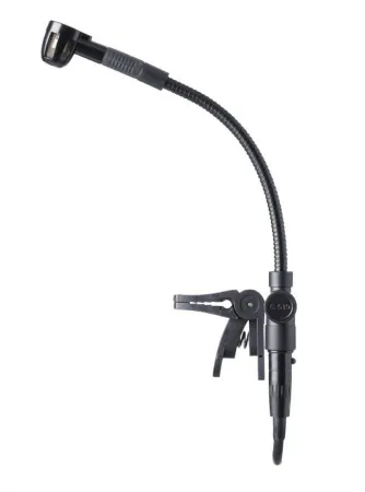 Купить AKG C519 M по выгодной цене в Новосибирске