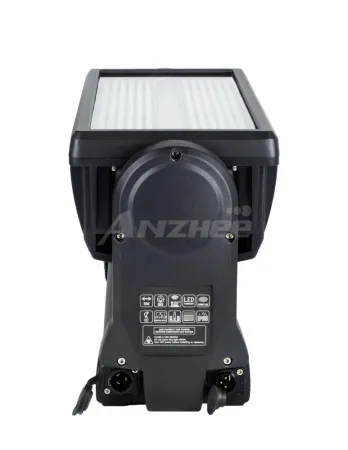 Купить ANZHEE PRO H-STROBE 1000 по выгодной цене в Новосибирске