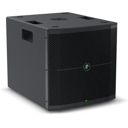 Купить MACKIE Thump115S по выгодной цене в Новосибирске