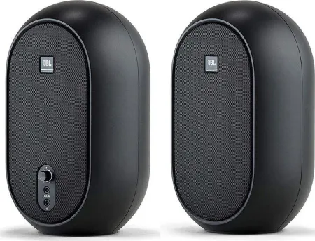 Купить JBL One J104BT Set по выгодной цене в Новосибирске