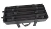 Купить GATOR G-LEDBAR-4 по выгодной цене в Новосибирске