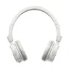 Купить PIONEER HDJ-S7-W по выгодной цене в Новосибирске