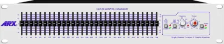 Купить ARX EQ130 по выгодной цене в Новосибирске